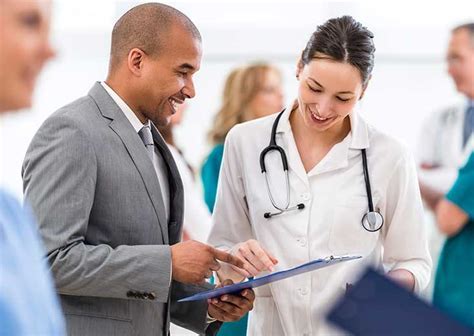 Affordable Care Act Transformed Health Insurance