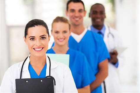 Providers Health Insurance?