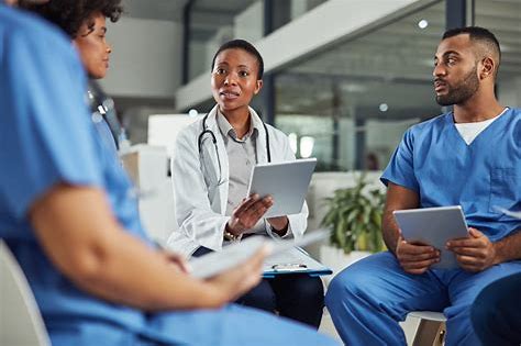Future Of The Affordable Care Act And Its Impact On Healthcare